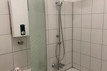 Wohnung Herten Bertlich - 1 Zimmer, 45 m&sup2;, 320&euro; | Angebot:24667241