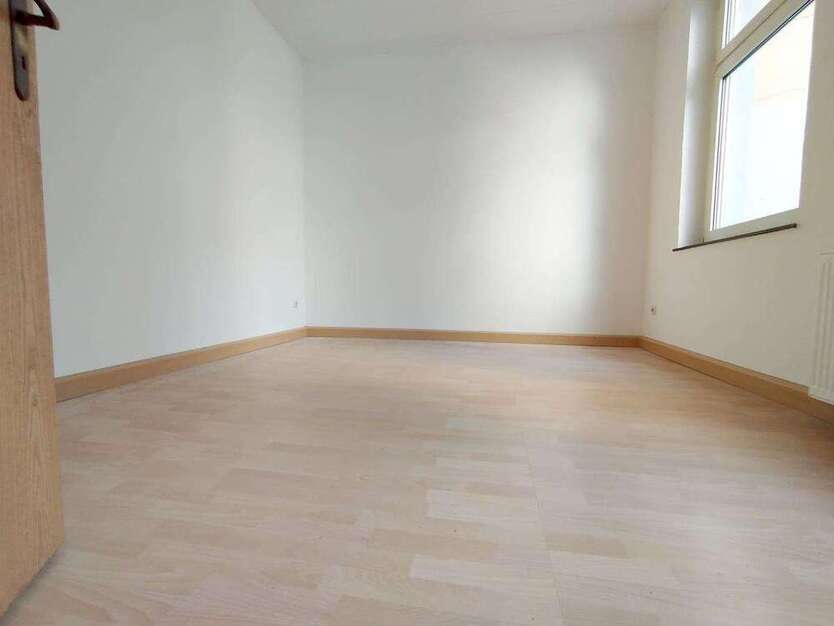 Wohnung zum Mieten in Oberhausen 370 € 42 m²