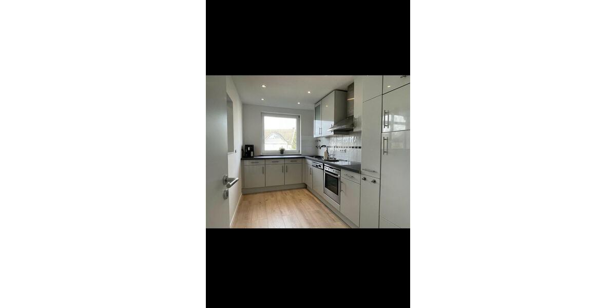 Maisonettenwohnung Velbert - 3 Zimmer, 89 m&sup2;, 1.150&euro; | Angebot:26350543