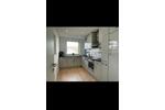 Maisonettenwohnung Velbert - 3 Zimmer, 89 m&sup2;, 1.150&euro; | Angebot:26350543