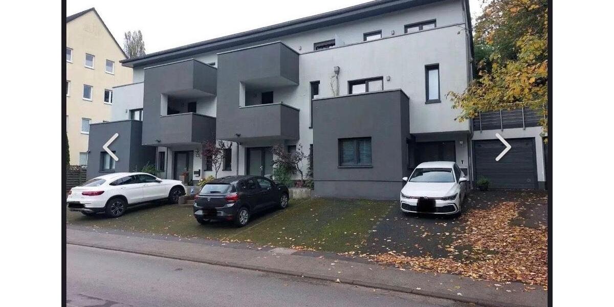 Etagenwohnung Wuppertal Gemarkung Nächstebreck - 4 Zimmer, 138 m&sup2;, 359.000&euro; | Angebot:26921141