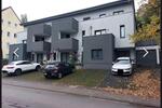 Etagenwohnung Wuppertal Gemarkung Nächstebreck - 4 Zimmer, 138 m&sup2;, 359.000&euro; | Angebot:26921141
