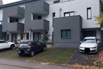 Wohnung Wuppertal Gemarkung Nächstebreck - 4 Zimmer, 138 m&sup2;, 359.000&euro; | Angebot:26921141