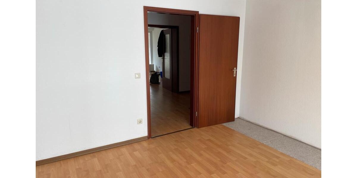 Etagenwohnung Wuppertal Sedansberg - 2 Zimmer, 63 m&sup2;, 450&euro; | Angebot:26145157