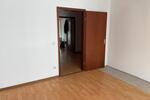 Etagenwohnung Wuppertal Sedansberg - 2 Zimmer, 63 m&sup2;, 450&euro; | Angebot:26145157
