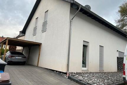 Haus Witten Heven - 7 Zimmer, 215 m&sup2;, 700.000&euro; | Angebot:27416411
