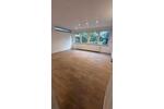 Etagenwohnung Recklinghausen Hillerheide - 3.5 Zimmer, 120 m&sup2;, 1.500&euro; | Angebot:26200600