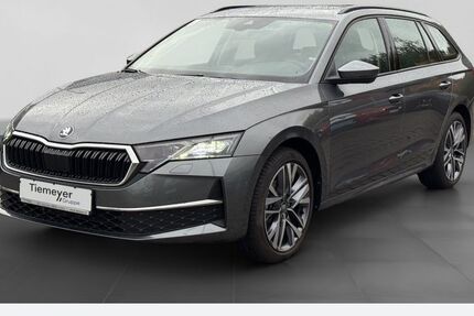 Skoda Octavia 2.762 km 32.950 &euro; Oberhausen 46047