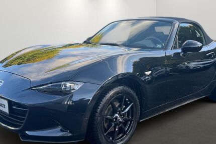 Mazda MX-5 20.043 km 24.950 € Wuppertal 42109