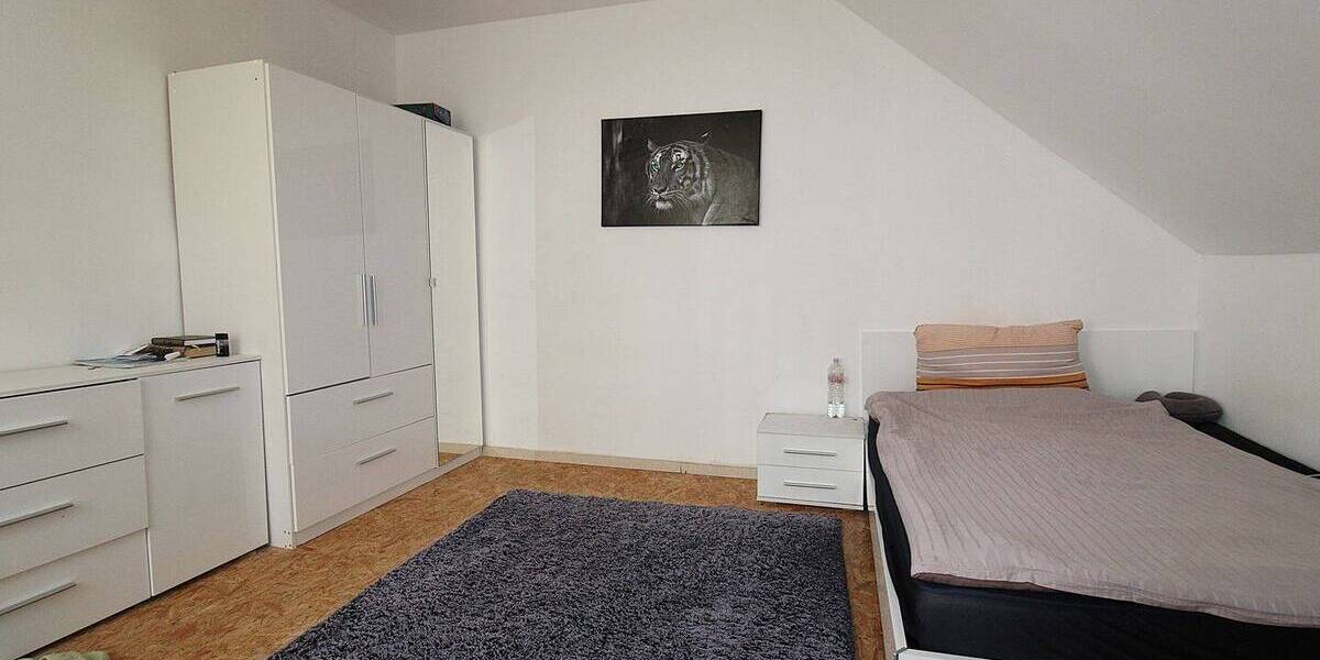 Einfamilienhaus Herne Herne-Mitte - 8 Zimmer, 200 m&sup2;, 315.000&euro; | Angebot:26881666