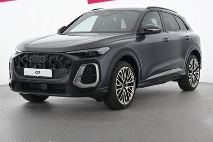 Audi Q5 17.500 km 59.880 &euro; Essen 45143