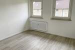 Etagenwohnung Dorsten Hervest - 2 Zimmer, 41 m&sup2;, 390&euro; | Angebot:25727990