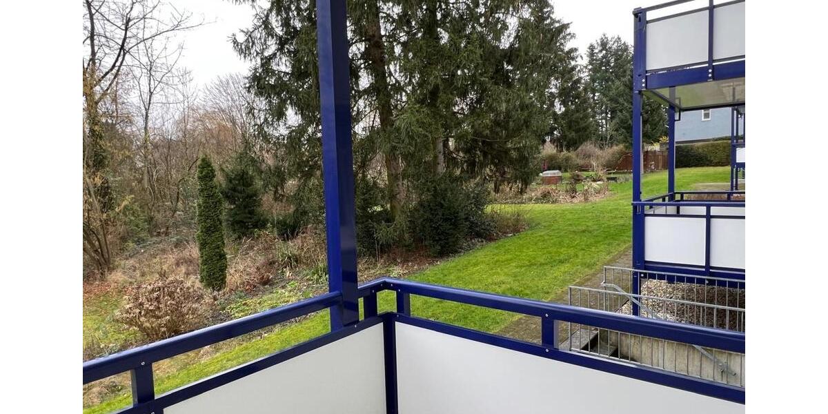 Erdgeschoßwohnung Bochum Querenburg - 3 Zimmer, 67 m&sup2;, 263.000&euro; | Angebot:27059304