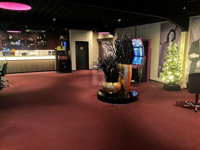 SOLIDES INVESTMENT MIT RENDITEFAKTOR 15 - Gewerbeobjekt Essen Frillendorf | Angebot:25879787