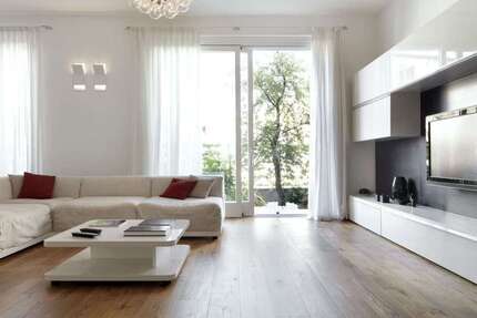 Wohnung zum Kaufen in Mülheim-Speldorf 398.000 € 74 m² 2 zimmer