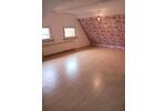 Dachgeschoßwohnung Bochum Günnigfeld - 2 Zimmer, 56 m&sup2;, 500&euro; | Angebot:25638810