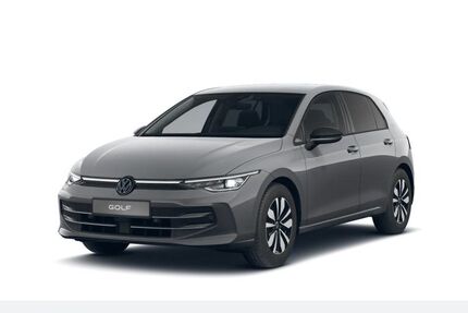 VW Golf 21.252 km 27.660 &euro; Herne 44653