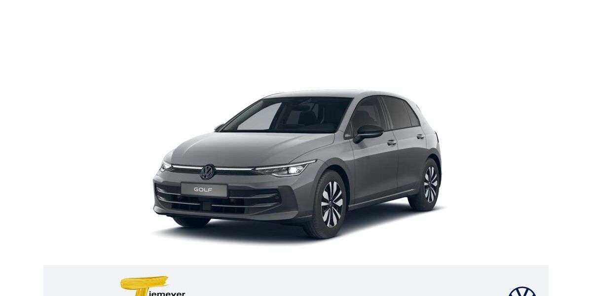 VW Golf 21.252 km 27.660 &euro; Herne 44653