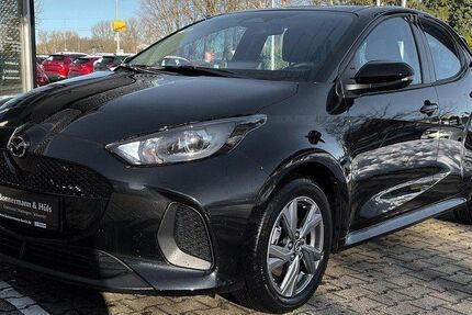 Mazda 2 Hybrid 5.356 km 21.990 &euro; Dortmund 44263
