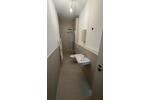 Etagenwohnung Hattingen Niederbonsfeld - 2 Zimmer, 60 m&sup2;, 700&euro; | Angebot:25874676