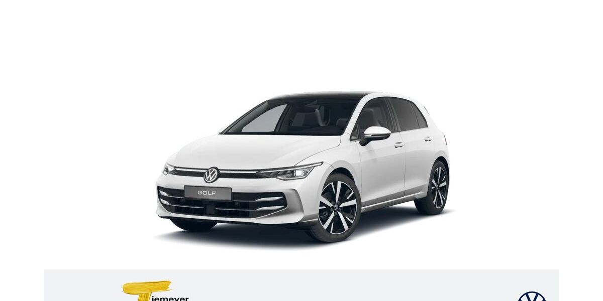 VW Golf 5.905 km 29.890 &euro; Herne 44653