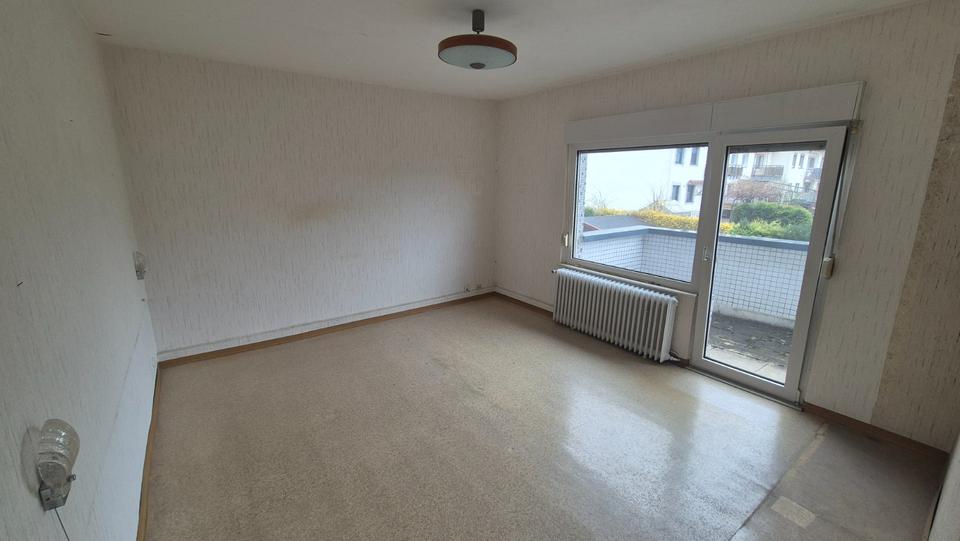 Doppelhaushälfte Dortmund Eving - 6 Zimmer, 108 m&sup2;, 329.000&euro; | Angebot:25612833