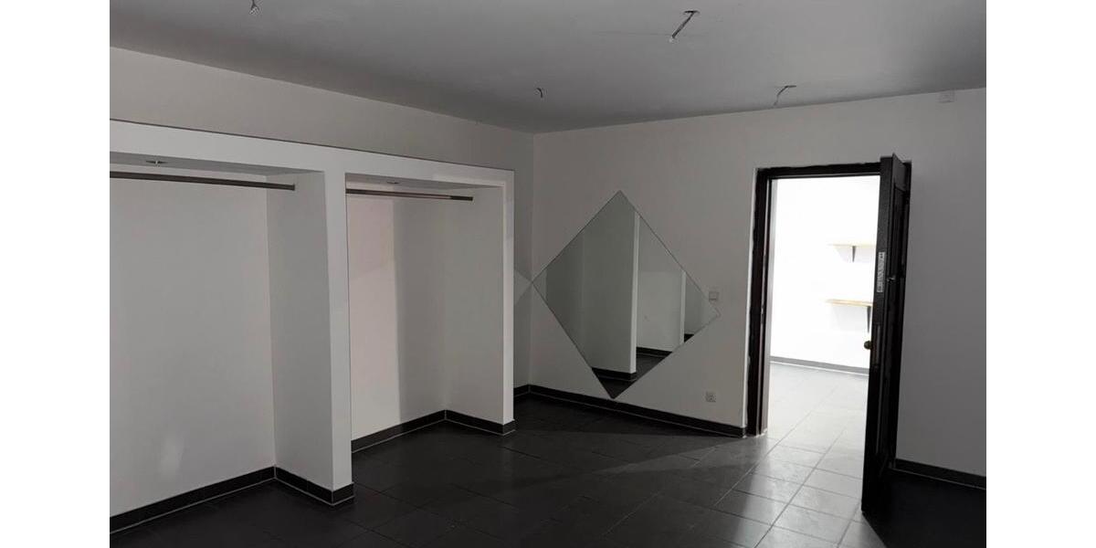 Gewerbeobjekt Duisburg Hamborn - 1.200&euro; | Angebot:26366467