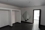 Gewerbeobjekt Duisburg Hamborn - 1.200&euro; | Angebot:26366467