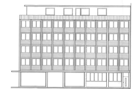 Haus Witten - 2.300.000&euro; | Angebot:27267024