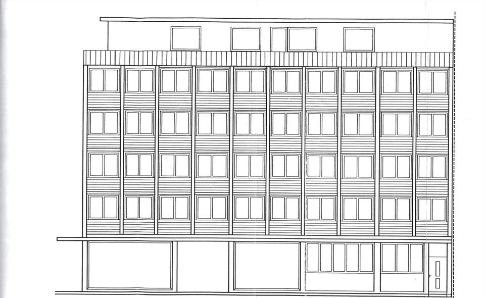 Mehrfamilienhaus, Wohnhaus Witten - 2.300.000&euro; | Angebot:27267024