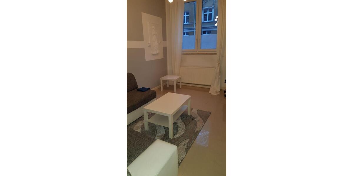 Charmante 2.5-Zimmer-Eigentumswohnung in Dortmund zimmer