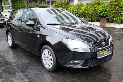 Seat Ibiza 80.000 km 6.990 &euro; Essen 45138