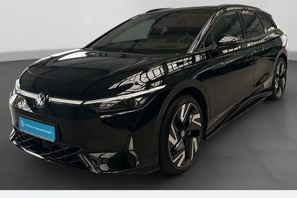 VW ID.7 11.753 km 50.870 € Gelsenkirchen 45888