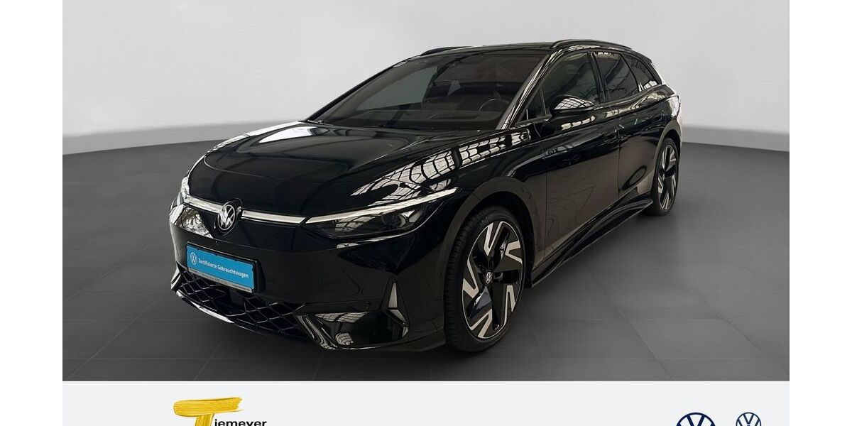 VW ID.7 11.753 km 50.870 € Gelsenkirchen 45888