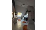 Maisonettenwohnung Castrop-Rauxel Becklem - 3 Zimmer, 73 m&sup2;, 217.000&euro; | Angebot:26408512