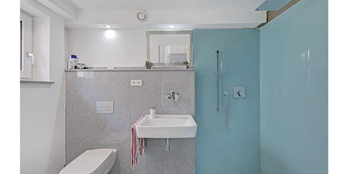 Mehrfamilienhaus, Wohnhaus Wetter Alt-Wetter - 6 Zimmer, 200 m&sup2;, 990.000&euro; | Angebot:25278826