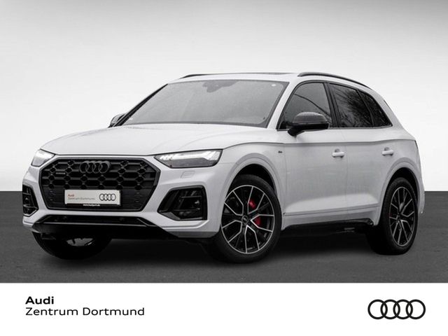 Q5