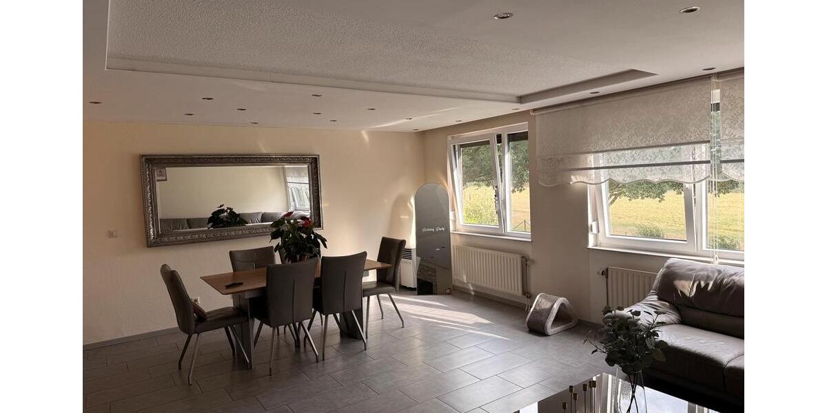 Maisonettenwohnung Dortmund Eving - 4 Zimmer, 92 m&sup2;, 320.000&euro; | Angebot:27127725