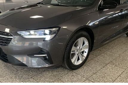 Opel Insignia 66.500 km 22.485 € Wuppertal 42329