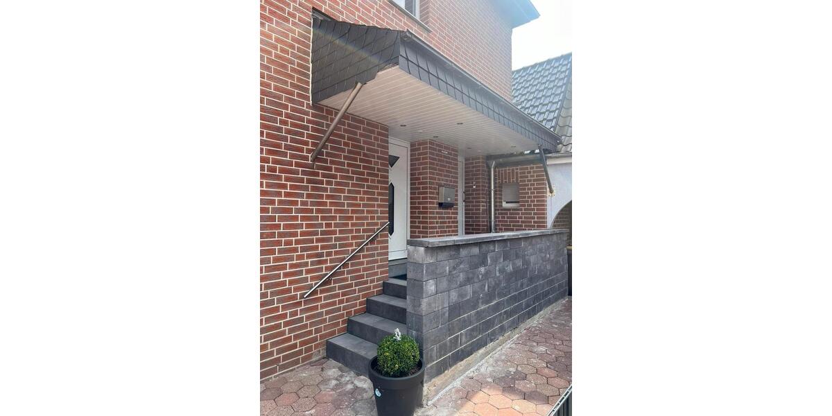 Einfamilienhaus Marl Alt-Marl - 7 Zimmer, 176 m&sup2;, 430.000&euro; | Angebot:26302965