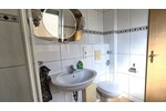Helle 2-Zimmerwohnung am Goldberg - Etagenwohnung Mettmann | Angebot:24662117