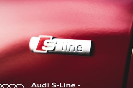 Audi TT 81.467 km 31.827 &euro; Dortmund 44143