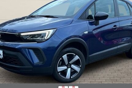 Opel Crossland (X) 42.200 km 17.990 &euro; Gelsenkirchen 45894