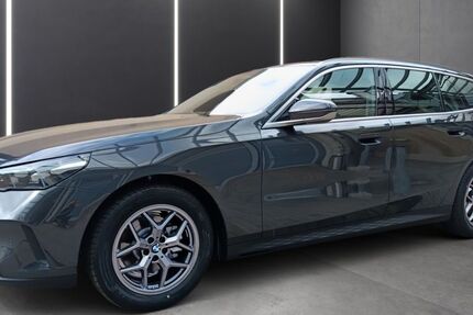 BMW 520 10.078 km 47.890 &euro; Bottrop 46236