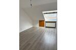 Dachgeschoßwohnung Witten Annen - 2 Zimmer, 50 m&sup2;, 325&euro; | Angebot:25404242