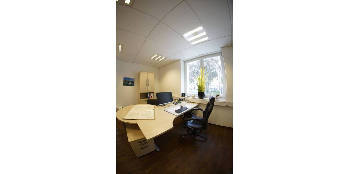 Gewerbeobjekt Herne Herne-Mitte - 300&euro; | Angebot:26904177