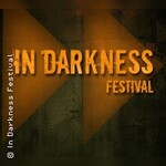 In Darkness Festival 2027 - mit Future Lied To Us, Meersein und mehr!