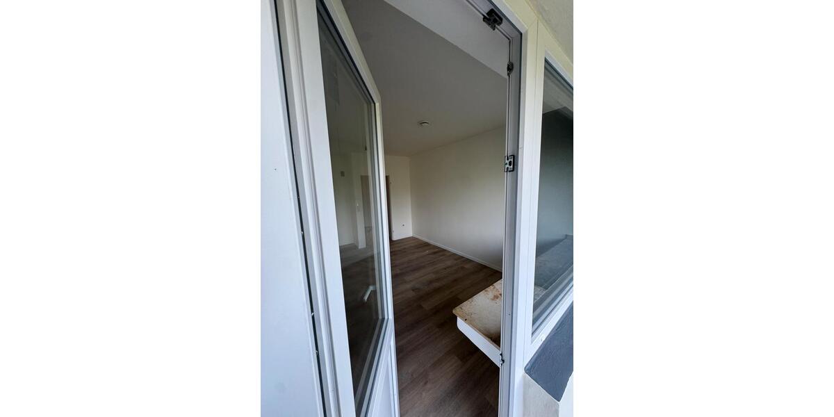 Etagenwohnung Velbert - 1 Zimmer, 27 m&sup2;, 72.900&euro; | Angebot:27436390