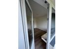 Etagenwohnung Velbert - 1 Zimmer, 27 m&sup2;, 72.900&euro; | Angebot:27436390