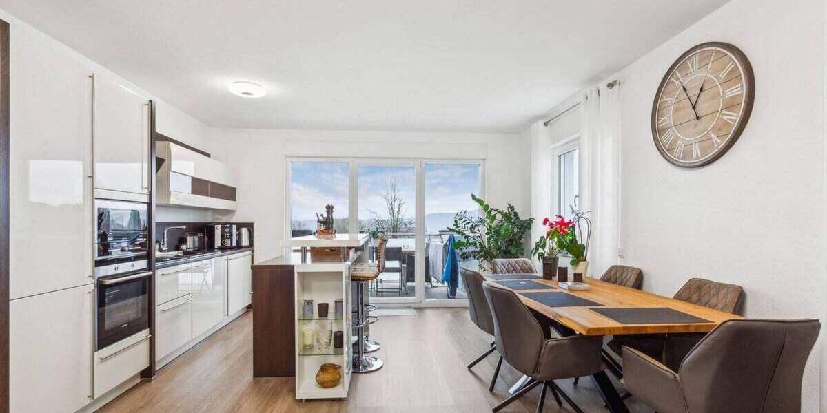 Mehrfamilienhaus, Wohnhaus Witten Bommern - 6 Zimmer, 192 m&sup2;, 638.000&euro; | Angebot:20990611